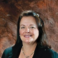 Diane Rudolph