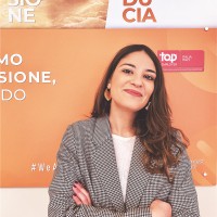 Samuela Ricciato