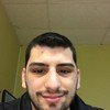 Michael Impellizzeri