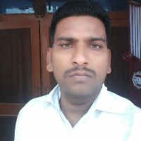 sachin kumar