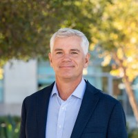 Raleigh Watson