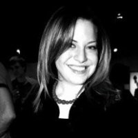 Heidi Kobin