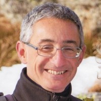 Matteo Gentili