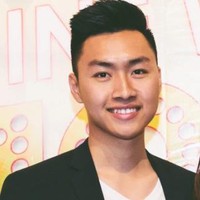 Khiem Phan