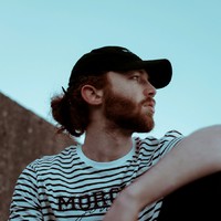 Callum Ross-Waddell