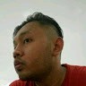 Moch Fatchunnizar Nizar