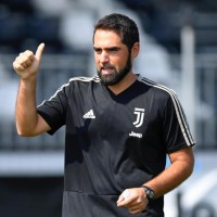 Stefano Alfero