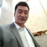 Leslie Shi