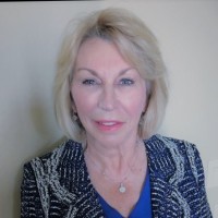 Carol Post