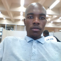 ntuthuko brian