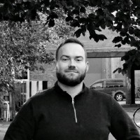 Anders Norus Frithioff