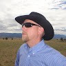 Rod Simmons