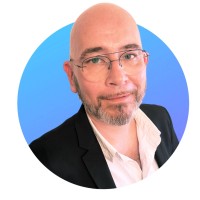 Christophe GERARD