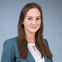 Julia Bernt