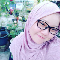 Aqila Ayoub