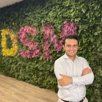 Lucas Simas