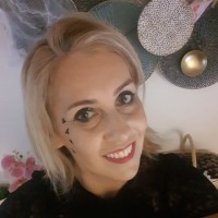 Sandra Fenard