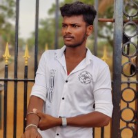 m. muppudathi