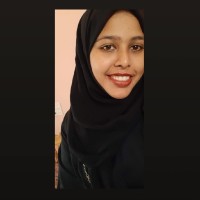 Sadiya Banu