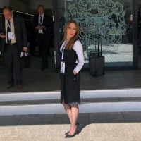 Yuliya Solovyova