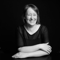 Suvi Vesterinen