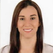 Tatiana Vega Osma