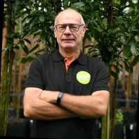 Hans Mol