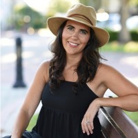 Tiffany Nagy