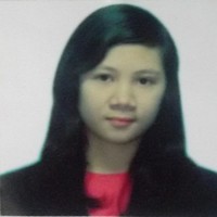 Hiezel Bautista