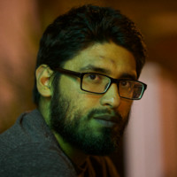 Bryant Herrera