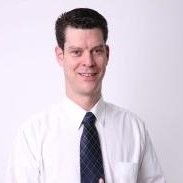 Michael Schröder