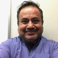 Rolando Antonio Orellana