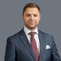 Łukasz Lorenz