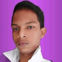 Sharma Pavan