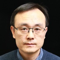 Xiaopeng Yang