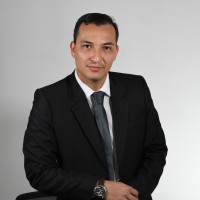 Robin de Leon