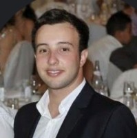 Atef ben aissa
