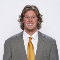 Jacob Borcila