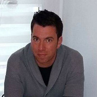 Wim Kerkhofs