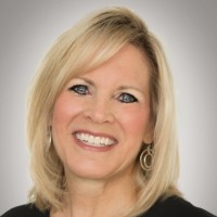 Lori Hartman CRP, SGMS