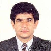Julio Quintanilla Pacheco