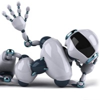 Robotics Lab