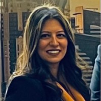 Marina Habib