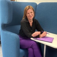 Emmanuelle Le Floch