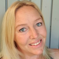 Christie Enslin