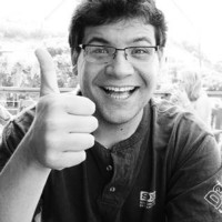 Joshua Bie