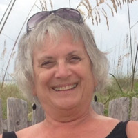 Nancy Applegate