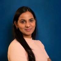 Swati Pandey