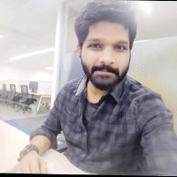 Tushar Khedekar
