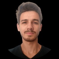 Nathan Pacheco